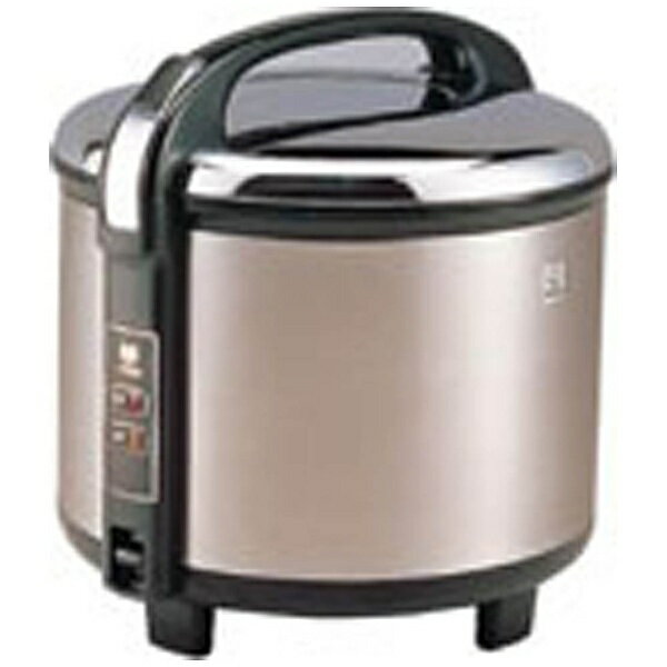 楽天市場】TIGER 炊飯器 JCC-270Pの通販 楽天市場】TIGER 炊飯器 JCC-270Pの通販