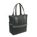 ワールドトラベラー|World Traveler ワールドトラベラービジネストート縦型カーキ W.Traveler カーキ World Traveler1725304(4)