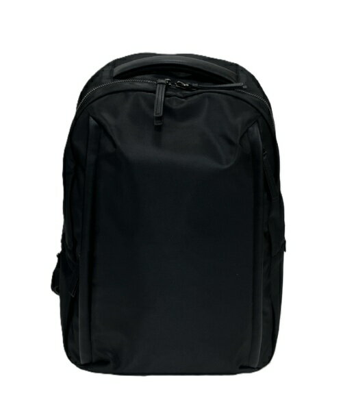 ACE｜エース エースビジネスリュック39センチ1気室タイプブラック ACE DBY ACEDBY6511201