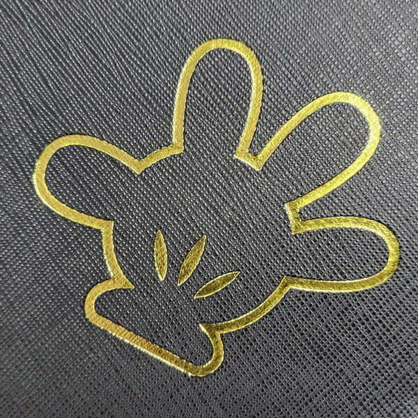 BONFORM�åܥ�ե����� ��Ǽ ����å����ߥå��� ����Х������ݥ��å� ��������280��165��10mm �֥�å� 7244-04BK