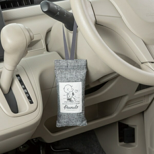 BONFORM�åܥ�ե����� �ե��󥷡� ���̡��ԡ����㡼�꡼�ǥ� ��ú�ý��Хå�(1��) ��������70��160��20mm ���졼 7458-84GY