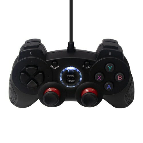 ainex�å����ͥå��� ������ѥå� ͭ�� �֥�å� GP-01 [USB /Windows /14�ܥ���]