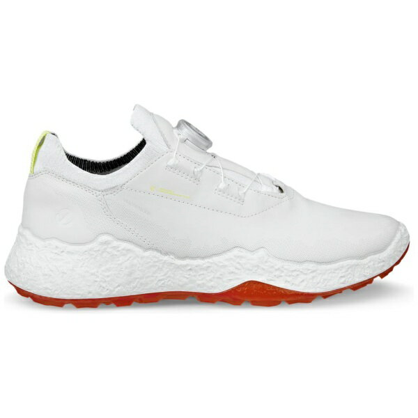 ��������ecco ����ե��塼�� BIOM H5 BOA �Х����ࡦ���������ե����� �ܥ� WHITE EG115013 [��ǥ����� /24.5cm]�����ʸ��Բġ�