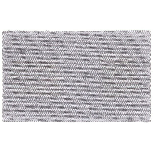 マキタ｜Makita ネットサンディングシート A-77469