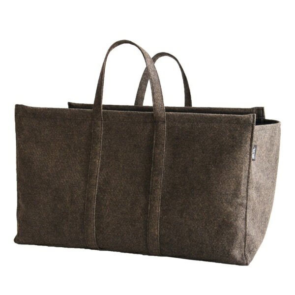 イデアポート｜IDEAPORT BACSAC BC-1202 GRAND PANAME