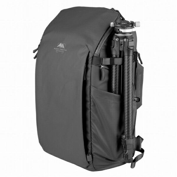 【エントリーで最大2万ポイント当たる｜6/25まで】 SUMMITCREATIVE｜サミットクリ...