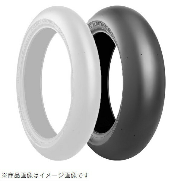 ブリヂストン｜BRIDGESTONE バイク用タイヤ RACING BATTLAX V02 140/625 R17 RZ T S0F (1本売り) RMR05329