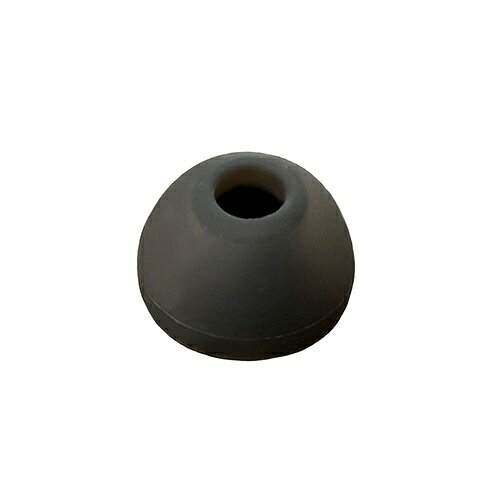 FAudio｜エフオーディオ FA Vocal+ Ear Tips (Sサイズ 3ペア)