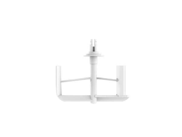 Cuisinart｜クイジナート パドル クイジナート ICEM10WPD