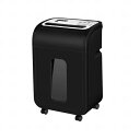 WINTECH|ウィンテック 20Lマイクロカットシュレッダー ブラック SHOF-2008M(2)