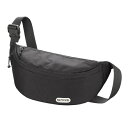 OUTDOOR PRODUCTS|アウトドアプロダクツ カメラショルダーバッグ 07 ブラック ODCSB07BK