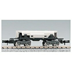 KATO｜カトー 【Nゲージ】小形車両用動力ユニット 通勤電車2