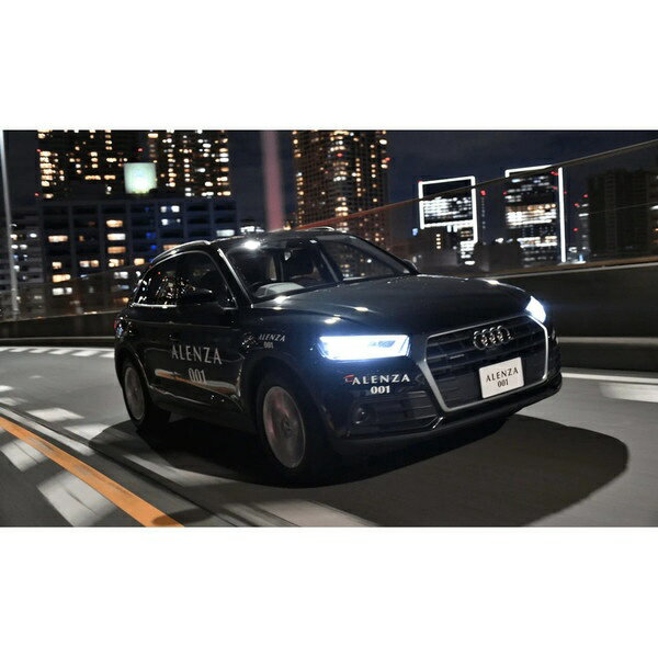 ブリヂストン｜BRIDGESTONE 4輪用タイヤ(SUV車専用) ALENZA 001 235/55 R19 105W X...
