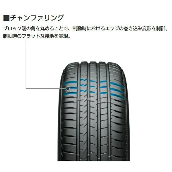ブリヂストン｜BRIDGESTONE 4輪用タイヤ(SUV車専用) ALENZA 001 235/55 R19 105W X...