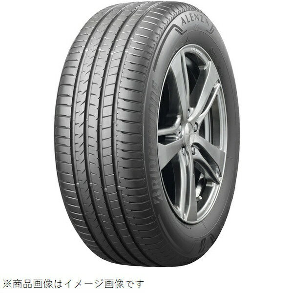 �֥�¥��ȥ��BRIDGESTONE 4���ѥ�����(SUV������) ALENZA 001 285/35 R22 106W XL T TXXCH (1�����) PSR15128