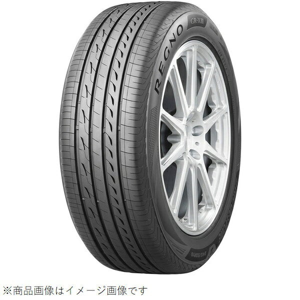 ●ENLITEN搭載によるGREAT BALANCEの進化と拡張で空間品質と走行性能、サステナブル性能を高次元で両立●空間品質「静粛性向上」荒れた路面で気になりやすいロードノイズを12%低減、滑らかな路面で気になりやすいパタンノイズを8%低減「乗り心地向上」●走行性能「ふらつき低減」軽快なハンドリングでふらつきを低減。応答性の良いハンドリングと安定感の向上によりすっきりとした乗り味を実現。ULTIMATE EYEによるタイヤ接地面に発生するコーナリング力分布のシミュレーションと、計測・可視化技術の最適化により、高い操縦安定性を実現。「ウェット性能向上」ウェットグリップ性能がbからaに向上し、停止距離がGR-XIIより13％低減●環境負荷低減への貢献「全サイズが低燃費タイヤ」■タイヤ幅(mm)：175■偏平率(%)：70■リム径(inch)：14■タイヤ外径(mm)：606■本数：1本■タイヤサイズ：175/70R14 84S※ホイールは付属しておりません。