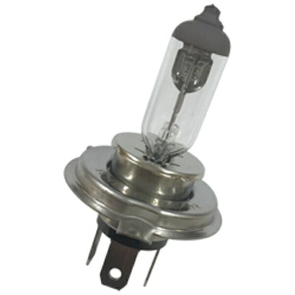 ��¼��KASHIMURA H4���Ρ��ޥ륫�顼�Х�֡�3300K NB101