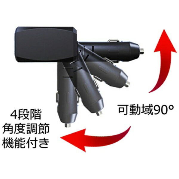 ��¼��KASHIMURA �����쥯�ȥ����åȡ�2��С����֥�USB KX200