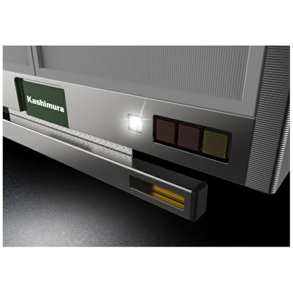 ��¼��KASHIMURA LED����饤�ȥ���ѥ��� ML32