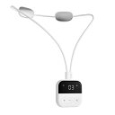 【エントリー2倍|対象ユーザー限定(4/27迄)】 日創プラス|NISSOPLUS NECK RELAX LOOP ネック リラックス ループ NIPLUX N...