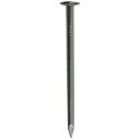 ダイドーハント|daidohant DAIDОHANT HP ステンレス釘 平頭 2.45×45 20本入