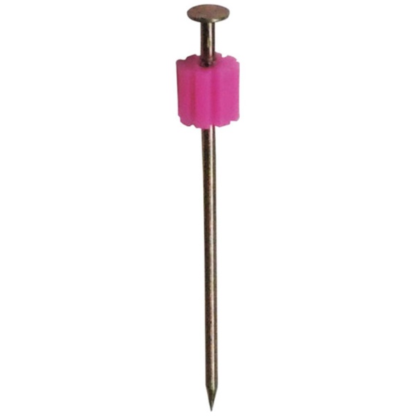ダイドーハント｜daidohant DAIDОHANT HP かくし釘 F-45 10本入