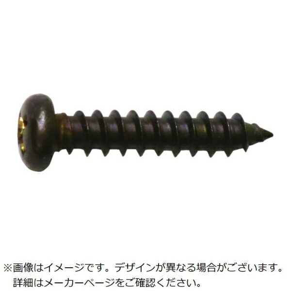 ɡϥȡdaidohant DAIDHANT HP ƥ쥹 ֥󥺥åԥ  312 16