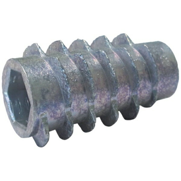 �����ɡ��ϥ�ȡ�daidohant DAID��HANT HP ���˥�ʥå�E 6��20 2����