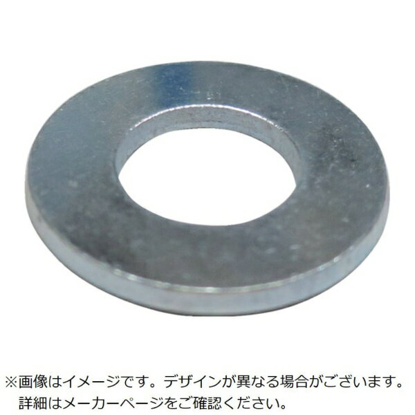 乐天商城 - ダイドーハント｜daidohant DAIDОHANT HP ユニクロ ワッシャー 16×32 4枚入
