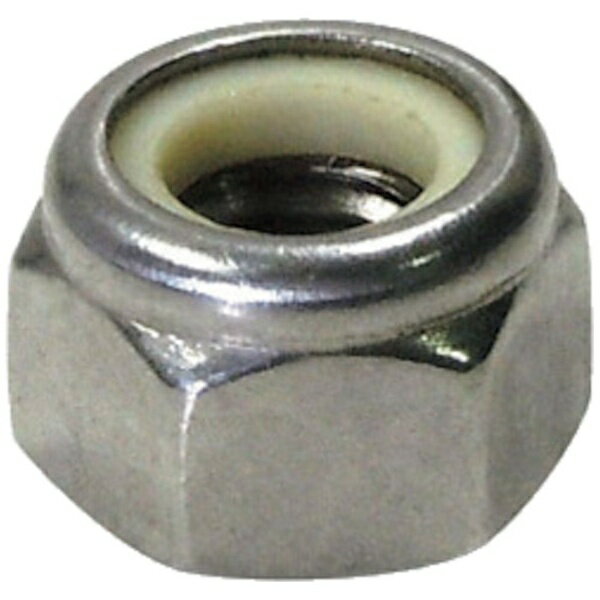 ダイドーハント｜daidohant DAIDОHANT HP ステンレスナイロンナット M12 1個入