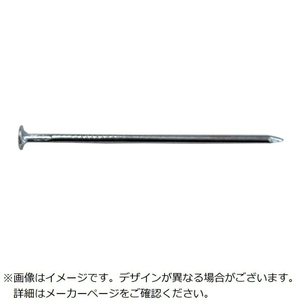■線形の細い釘です。■購入しやすい少量パックです。【仕様】・寸法（mm）d： 0.8・全長（mm）： 22・表面処理： ユニクロ・HP　ユニクロ細釘　0.8×22【材質／仕上】・スチール・ユニクロ