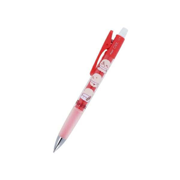 サンスター文具(Sun-Star Stationery) ちいかわ シャープペン