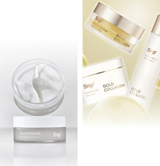 CENQUR����� Snp ������ɥ��顼����ѡ��ե�������󥢥��ѥå�60��