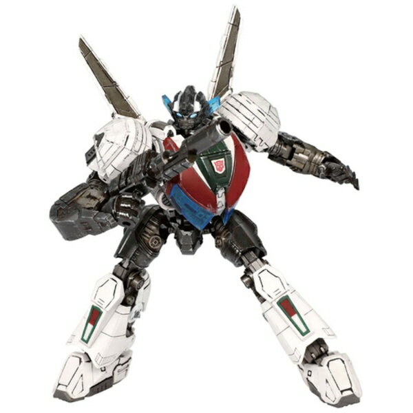 童友社｜DOYUSHA トランスフォーマー バンブルビー ホイルジャック 【代金引換配送不可】