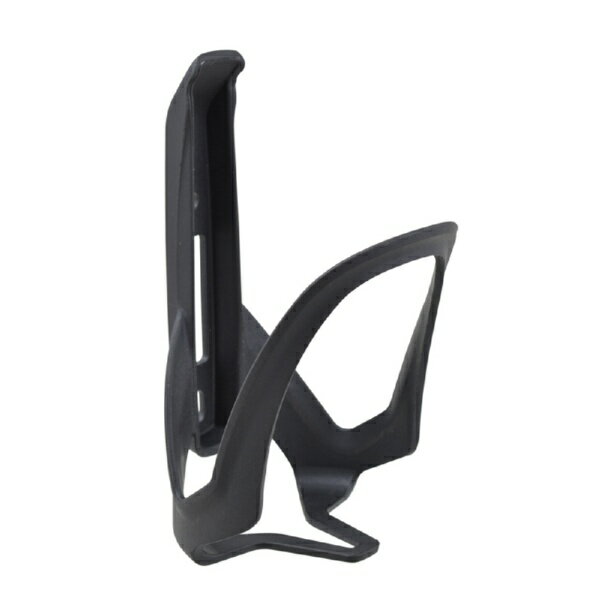 YUENI｜ユエンイー 3WAYボトルケージ ブラック YAB-34(4)