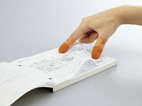 KOKUYO�å����� �إ��å� �᥯-2