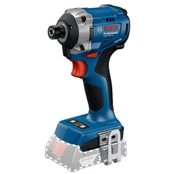 楽天市場】ボッシュ インパクトドライバ 14．4vの通販