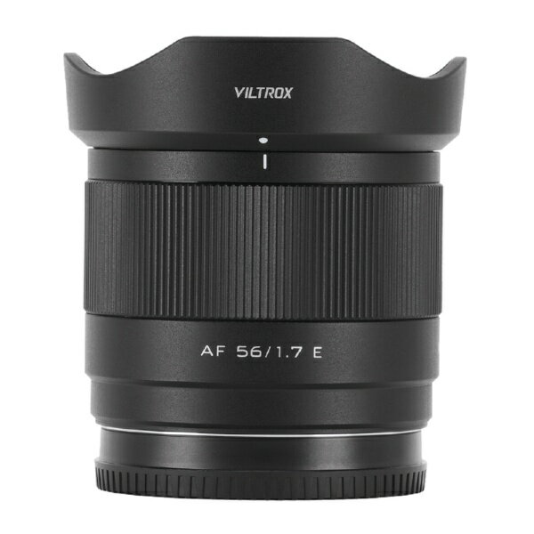AF 56mm F1.7 AIR [�\�j�[E�p]