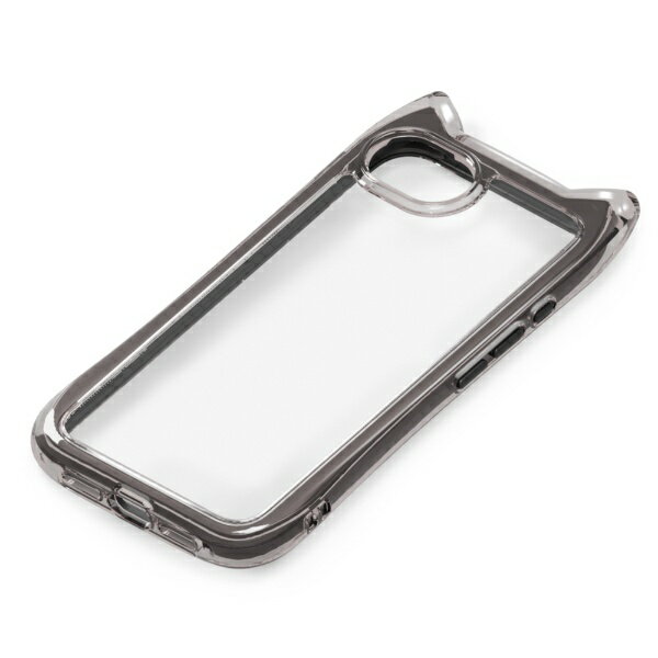 PGA|ピージーエー iPhone 17e/1...の紹介画像2