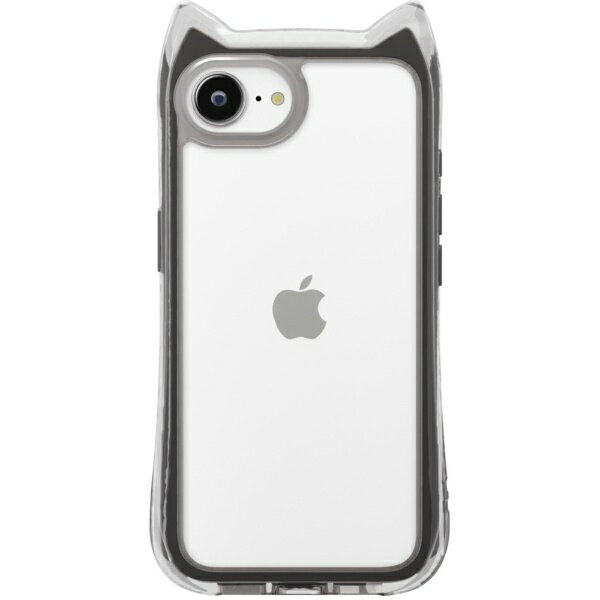 PGA|ピージーエー iPhone 17e/1...の紹介画像3