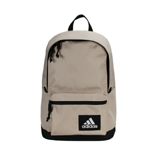 アディダス|adidas アディダス デイパック42CM アイボリー adidas adidas6500405 アディダス|adidas アディダス デイパック42CM アイボリー adidas adidas6500405