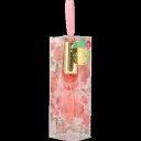 粧美堂|SHOBIDO Meica ラメヘアオイルミスト < 花桃の香り >