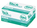 KOKUYO|コクヨ タックメモ 超徳用 付箋 ハーフサイズ メ-3004N