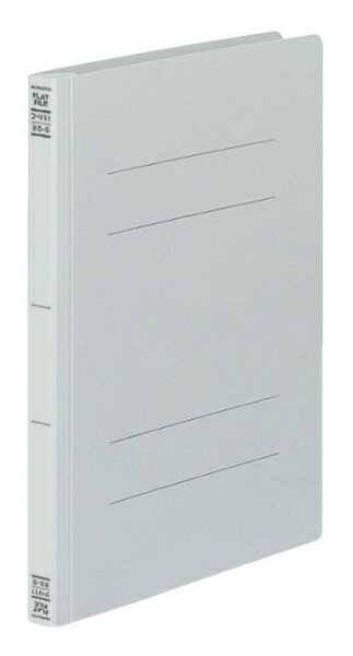 KOKUYOå եåȥեVB5S -V11M 졼