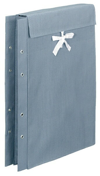 KOKUYO｜コクヨ 図面袋（ひも式）A4収納タイプ セ-FZ409