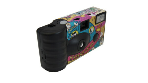 �ƥ����쥤����TR Company ���ޤ��ä�90s�����Τ����Υ������ä���JAPAN Ver �Υ���դ��ե�����12�绣�� �忧 PSC0454