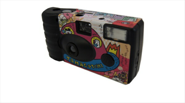 �ƥ����쥤����TR Company ���ޤ��ä�90s�����Τ����Υ������ä���JAPAN Ver �Υ���դ��ե�����12�绣�� �ȿ� PSC0461