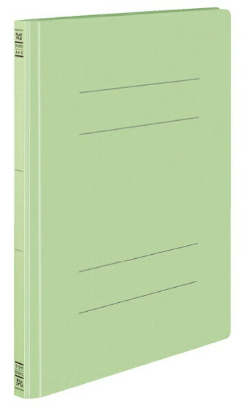 KOKUYO�å����� �ե�åȥե�����S�ʥ��ȥ��󥰥����ס� ��-VS10G ��