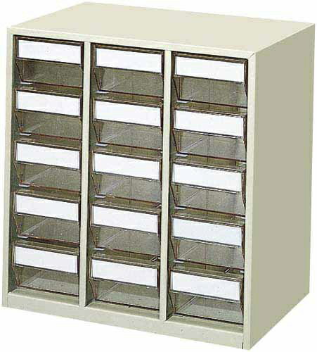 KOKUYO�å����� ���ʥ�������5��3�� PC-35M �饤�ȥ��졼