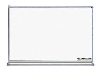 KOKUYO｜コクヨ ホワイトボード無地 FB-115WNC